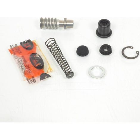 Reparatursatz Kupplungsgeberzylinder Tourmax für Motorrad Honda (1/3)