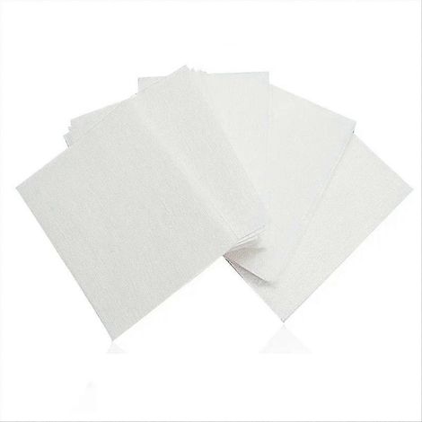 Étau d'établi industriel pour métallurgie, mâchoires en acier, ouverture 6 pouces, outil de serrage professionnel pour atelier. (1/5)