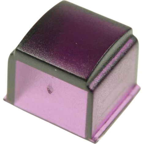 CABOCHON DE HOTTE pour HOTTE BRANDT - 77X9228