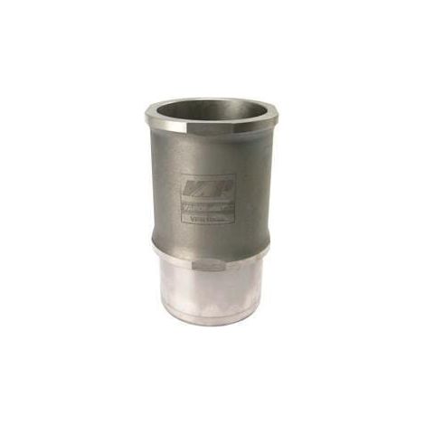Camisa del cilindro VAPORMATIC VPB1046
