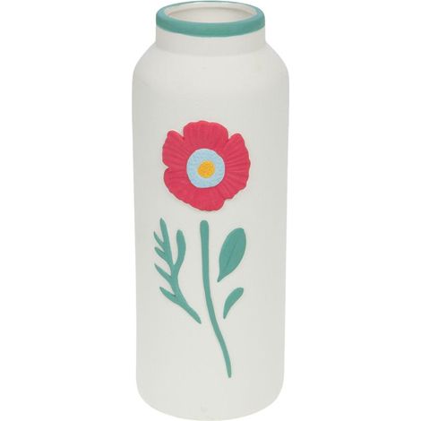 Amadeus - Vase Prima 25,8 cm (1/2)