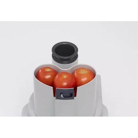 Combiné cutter/Coupe-légumes R 211 XL - Robot Coupe (1/4)