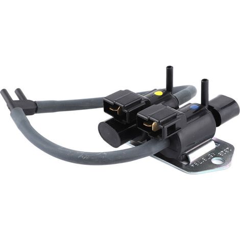 Système de Transmission de L'électrovanne de Commande D'embrayage à Vide pour Mitsubishi pour Pajero L200 L300 Mr430381 Mb937731 Pièces de Vannes (1/4)
