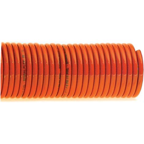 TUBO SPIRALATO RILSAN 6X8 MM DA 30 M- 1,0 pz