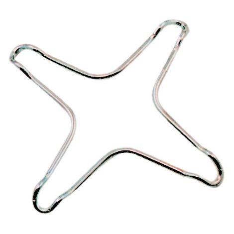cf 2 pcs de rA ducteur pour poA les cuisiniA re en acier rA ducteurs de gaz plaque de cuisson
