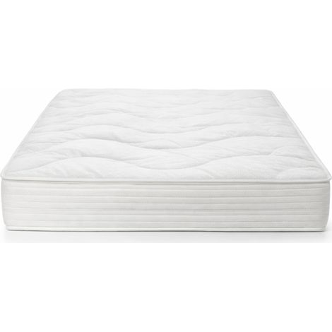 Matelas Essenzia DELICE SOFT 90x200 Mousse (1/3)