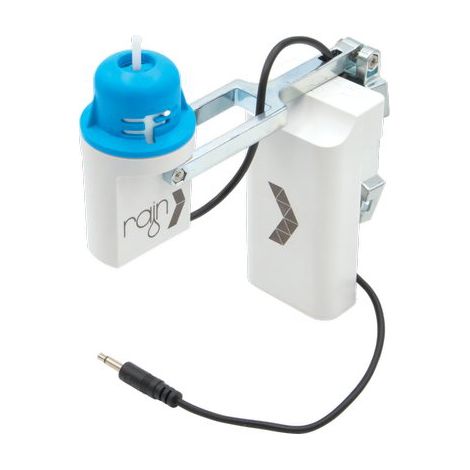 SENSORE PIOGGIA ACQUA VISION RAIN  BLUETOOTH