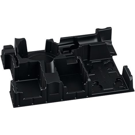 Einlagen für die Werkzeugaufbewahrung L-BOXX Einlage für GWS/GWX 18V-8