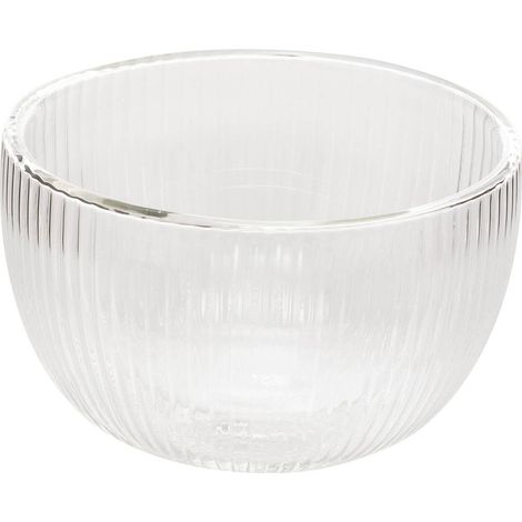 Bol Clea Strie 50CL - Sg secret de gourmet