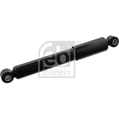 Amortisseur febi bilstein 20306 IVECO 5 0038 9136 5 0038 9839 5 0404 3715