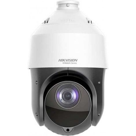 HIKVISION TELECAMERA ANALOGICO PTZ 2 0 MEGAPIXEL 25X  HWP-T4225I-D(D)