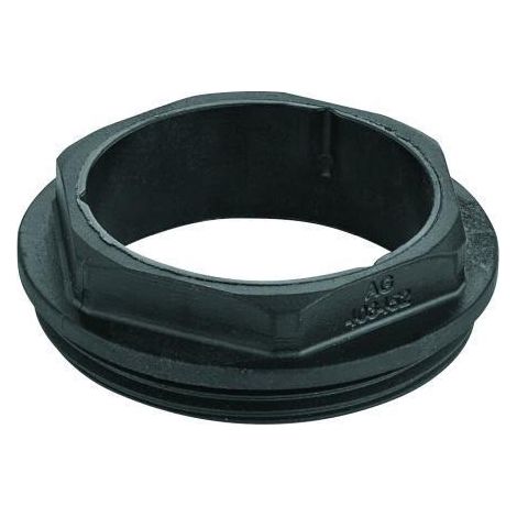 Anneau de fixation 46815 (1/2)