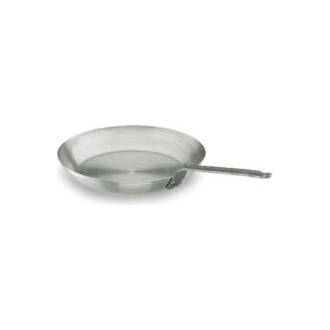 SARTEN FERRUM 36 CM. -  LACOR