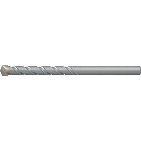 Fischer Steinbohrer D-S HM 5 x 44/85 mm - 542978 (1/3)