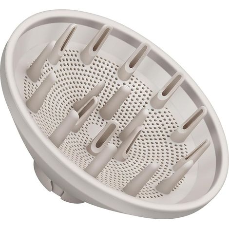 Embouts diffuseurs pour sèche-cheveux Shark Flexstyle - Pièces détachées (1/5)