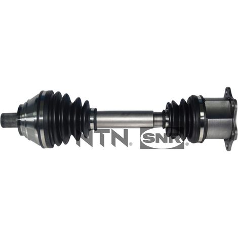 Kits de transmission - DK54.021 - SNR - Compatible avec véhicule Volkswagen, Skoda, Audi, Seat