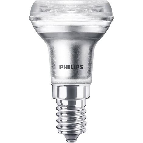 LED N/A Philips LED 81141200 1.8 W = 30 W blanc chaud (Ø x L) 39 mm x 65 mm 1 pc(s) D972471 (1/5)