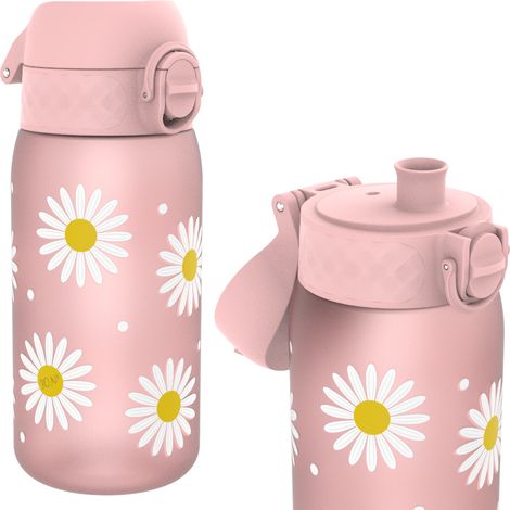 ION8 I8RF350PPDAISY Daisy Flasche (1/5)