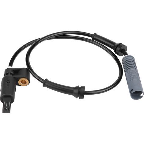 Capteur de vitesse de roue ABS avant gauche droite de voiture pour BMW E36 série 3 M3 Z3 434521163027 (1/5)