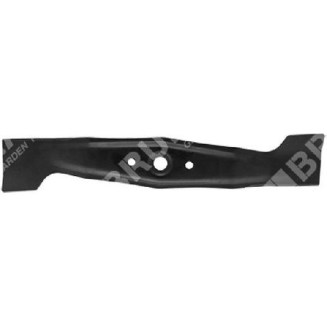 Longitud de la hoja 540 mm HONDA - 018170