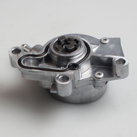 Die Referenznummern 038145101B und 038145101A sind für Volkswagen TDI 98-05 und Beetle 99-06 geeignet. (1/4)