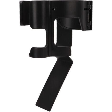 Lot de 2 filtres à cartouche pour Kärcher WD3 Premium, WD2, WD3, WD3P, MV2, MV3 - Filtre WD3 - Filtre de rechange pour 6.414-552.0/64145520 Cisea (1/5)