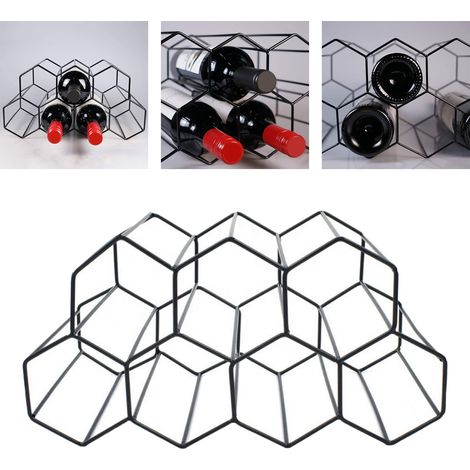 Lot de 2 Charnières Invisibles Pivotantes (1/5)