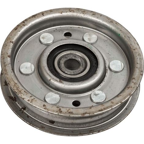 Polea AYP 532123674