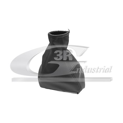 3RG 25402 FUELLE PALANCA CAMBIO