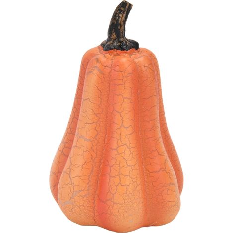lumineuse LED 3D à piles pour Halloween veilleuse idéale (1/5)