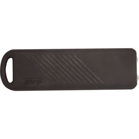 Llave de Contacto Electrónica AVE AF45339