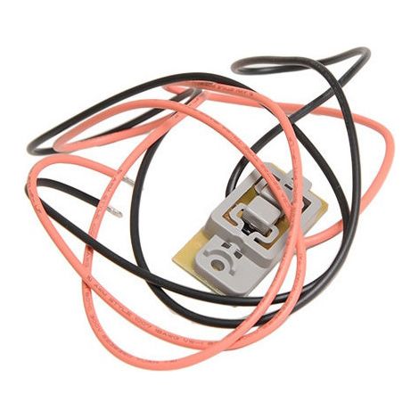 INTERRUPTEUR COMPLET POUR PETIT ELECTROMENAGER ELECTROLUX - 405506615 (1/2)