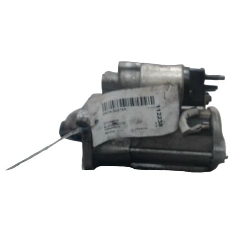 Demarreur DACIA Duster [PRODUIT D'OCCASION]♻️233003759r (1/4)