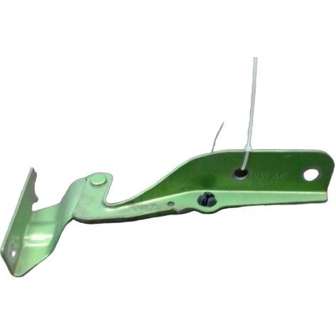 [PRODUIT D'OCCASION] Compas Gauche Capot SKODA Citigo ♻️ Ref Oe. 1s0823301 - Garantie à vie (1/2)