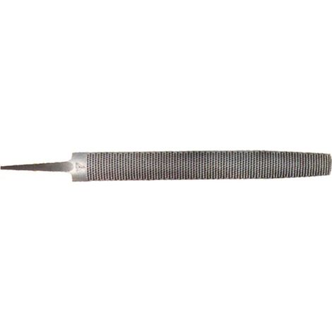 Mediaca Tischlerraspel 4102/10 Entrefina ohne Griff