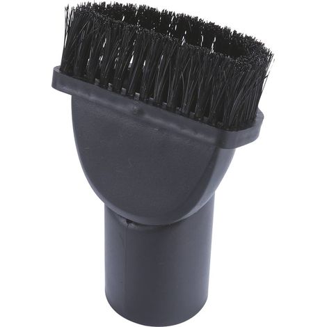 Brosse ronde pour ref 50001/50004/50005/50006 SCHNEIDER ASPI - 50129