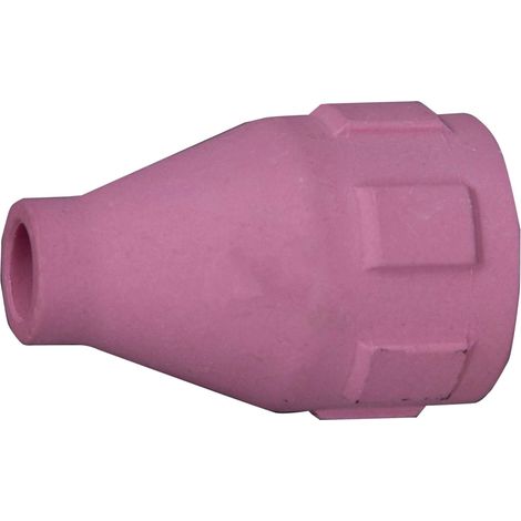 Schweisskraft 1466015 Gasdüse 7,5 mm (1/2)