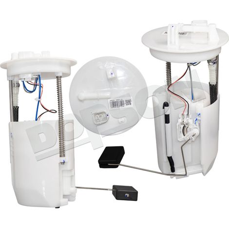 Die Teilenummer P77544M 42021-FL02B ist für die neue, hochwertige Kraftstoffpumpenbaugruppe von Subaru geeignet.