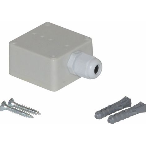 Sonde exterieure ntc - DIFF pour Viessmann : 7837053