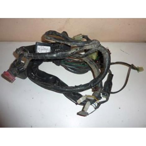 [PRODUIT D'OCCASION] Faisceau électrique origine pour Moto Honda 500 CB Après 2001