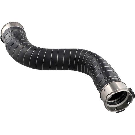 11618572858 Radiator Hose Water Pipe Hose for BMW 5&39 G30 G31 LCI (1/5)