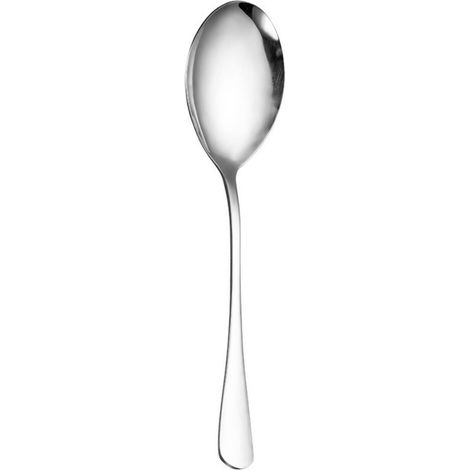 Robinet de Cuisine Extractible en Acier Brossé 201 avec Deux Jets et Flexible Inclus (1/5)