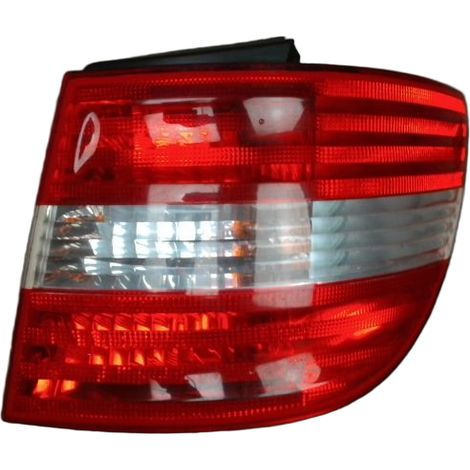Feu Arriere Droit MERCEDES Classe B 05-08 [PRODUIT D'OCCASION]♻️1698202264 (1/3)