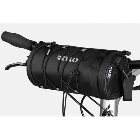 Revlo RVL03 Fahrradtasche (1/5)