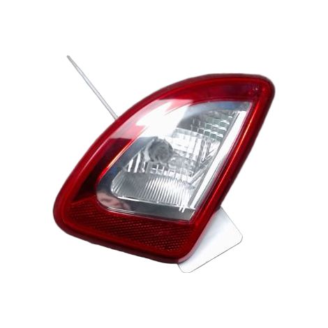 [PRODUIT D'OCCASION] Feu Recul Droit RENAULT Twingo ♻️ Ref Oe. 265503882r - Garantie à vie (1/3)