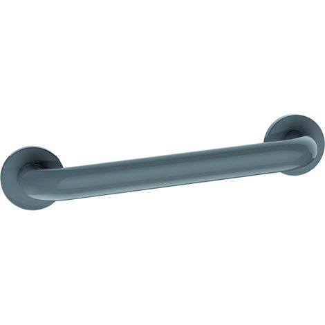 Normbau Nylon Care Haltegriff NY.457.055 Antibac a:500
