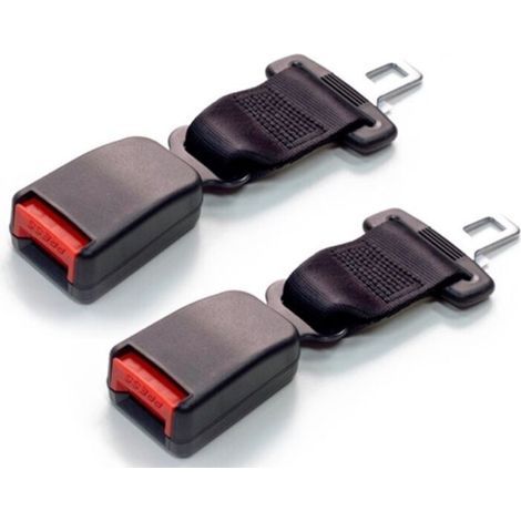 Replacement ignition coil + CDI box module suitable for PIT PRO Quad Dirt Bike ATV GY6 engine. (1/5)