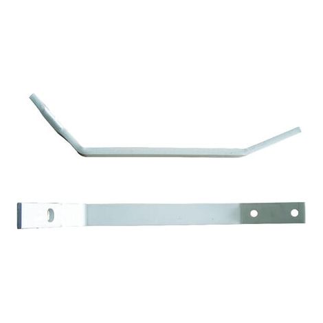 Brazo de p煤as UNIVERSAL 205700802N