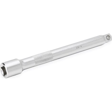 ALARGADERA prolongador 3/8" 200 mm