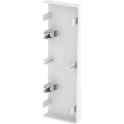 Tipo de punta GK-E53165RW (1/4)